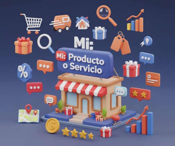 ECOMMERCE - Image 2
