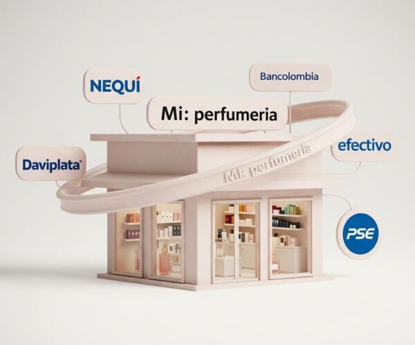 ECOMMERCE - Image 5