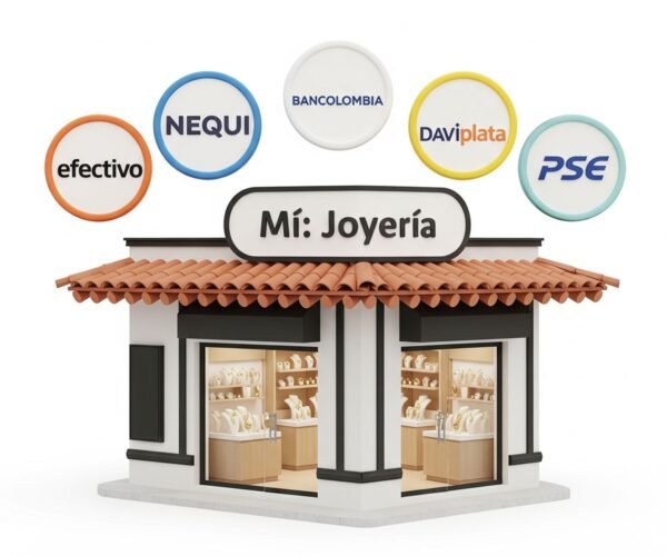 ECOMMERCE - Image 6