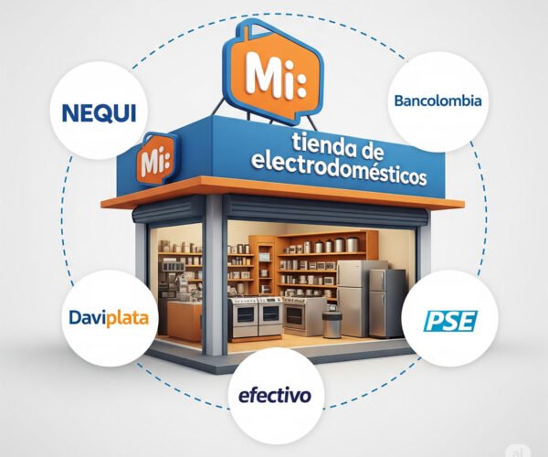 ECOMMERCE - Image 7