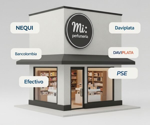 ECOMMERCE - Image 8