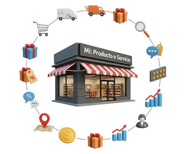 ECOMMERCE