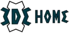 3DEHOME